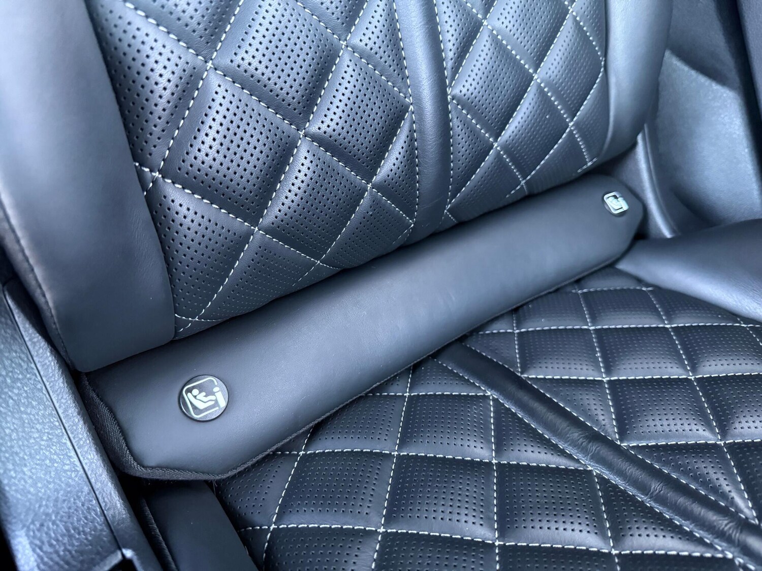 Used Audi Q7 2023 for sale - 77469176: Photo 53