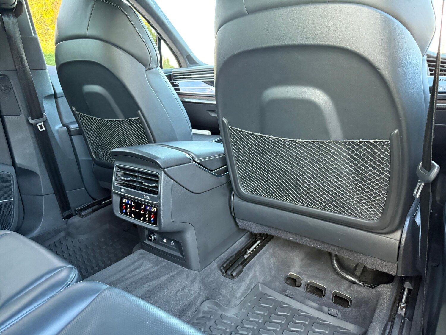 Used Audi Q7 2023 for sale - 77469176: Photo 57