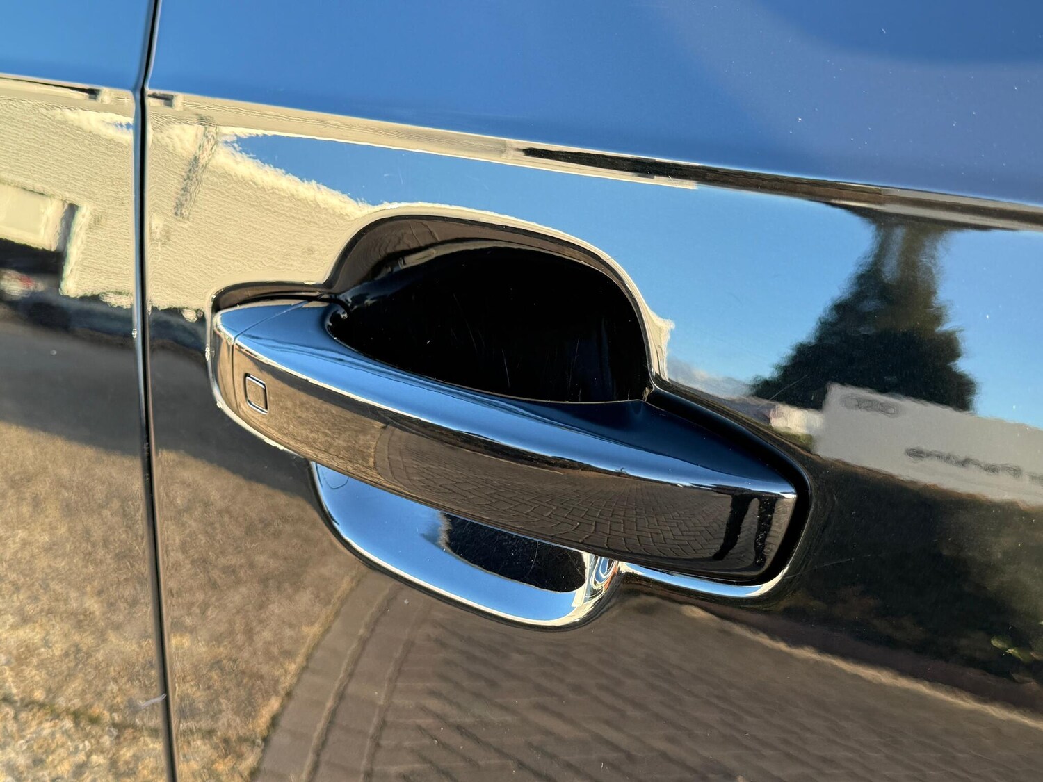 Used Audi Q7 2023 for sale - 77469176: Photo 63