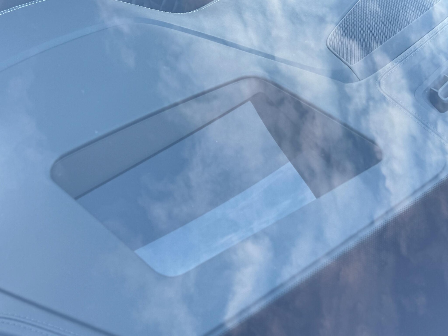 Used Audi Q7 2023 for sale - 77469176: Photo 9