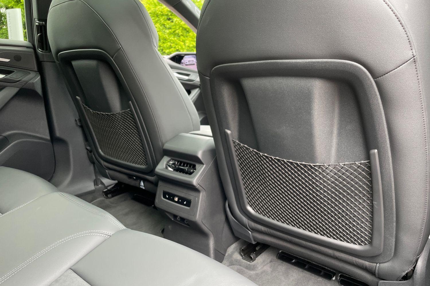 Used Audi A6 2025 for sale - 76457318: Photo 42