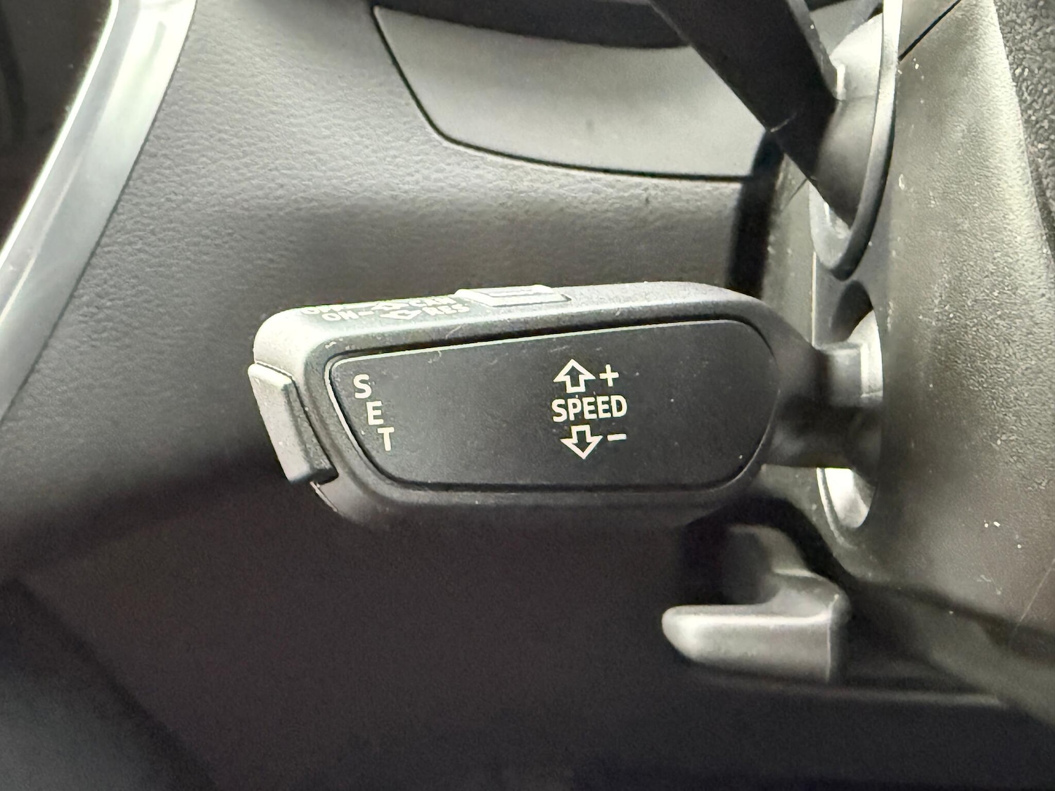 Used Audi A6 2020 for sale - 76498835: Photo 15