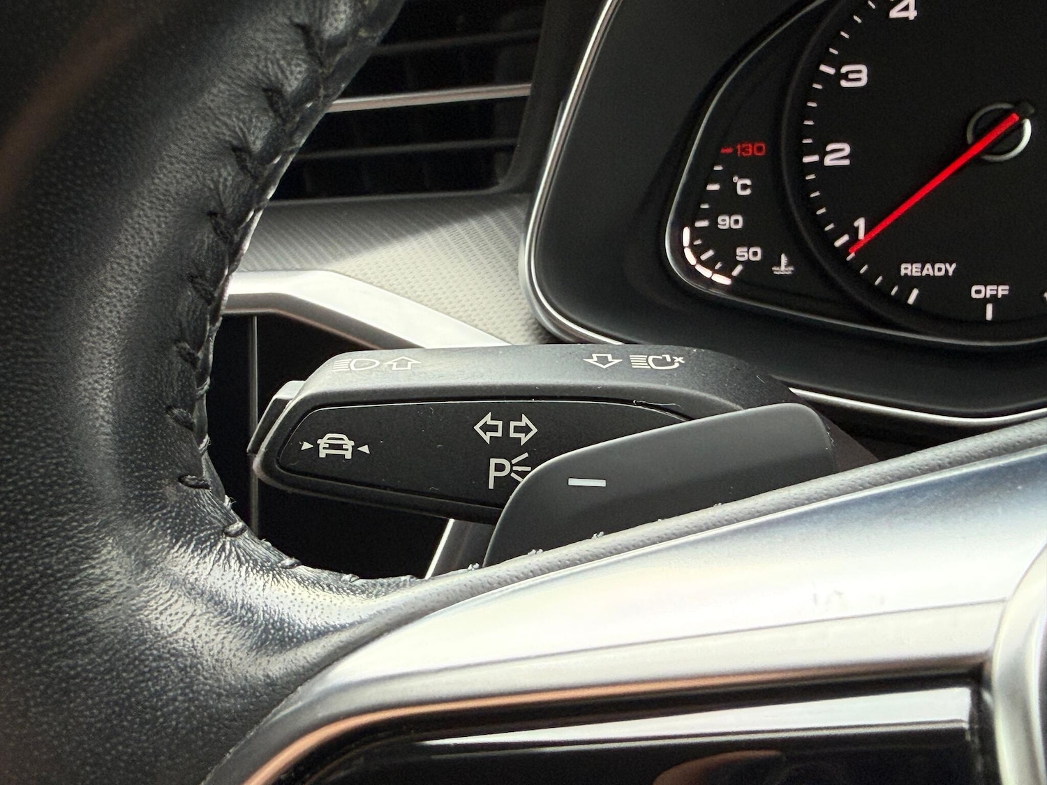 Used Audi A6 2020 for sale - 76498835: Photo 16