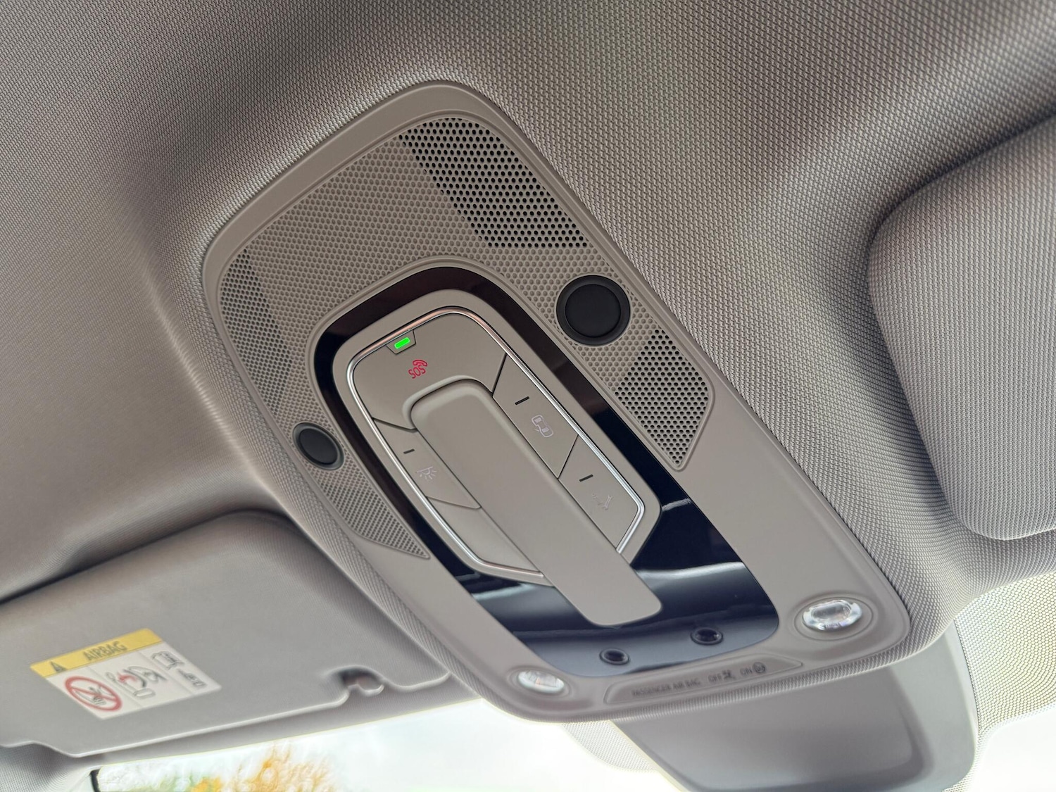 Used Audi A6 2020 for sale - 76498835: Photo 17