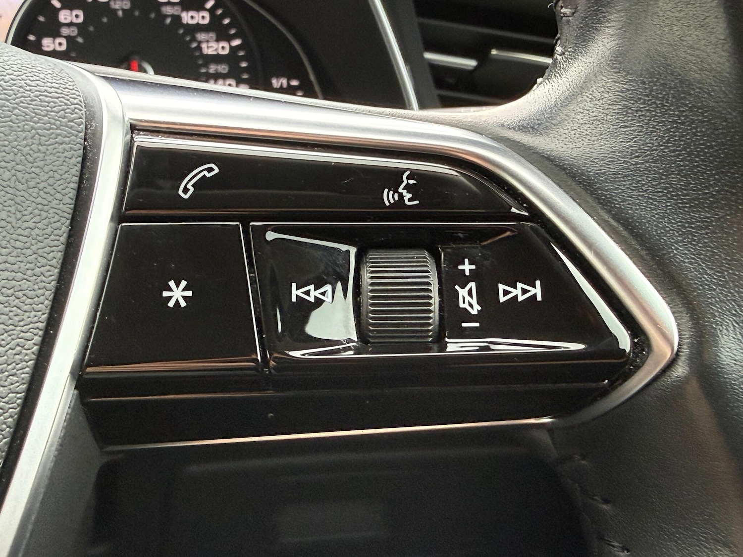 Used Audi A6 2020 for sale - 76498835: Photo 19