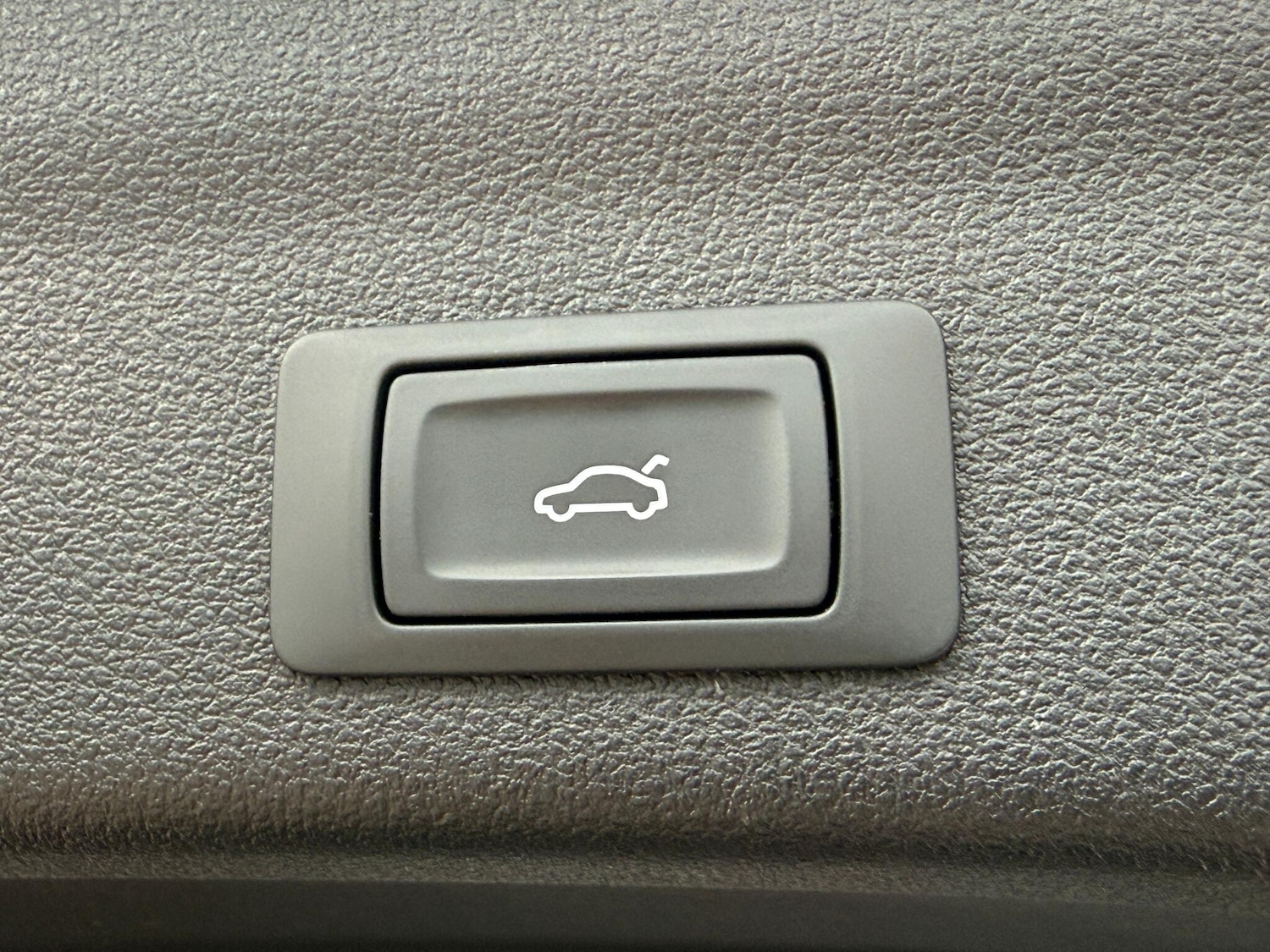 Used Audi A6 2020 for sale - 76498835: Photo 33