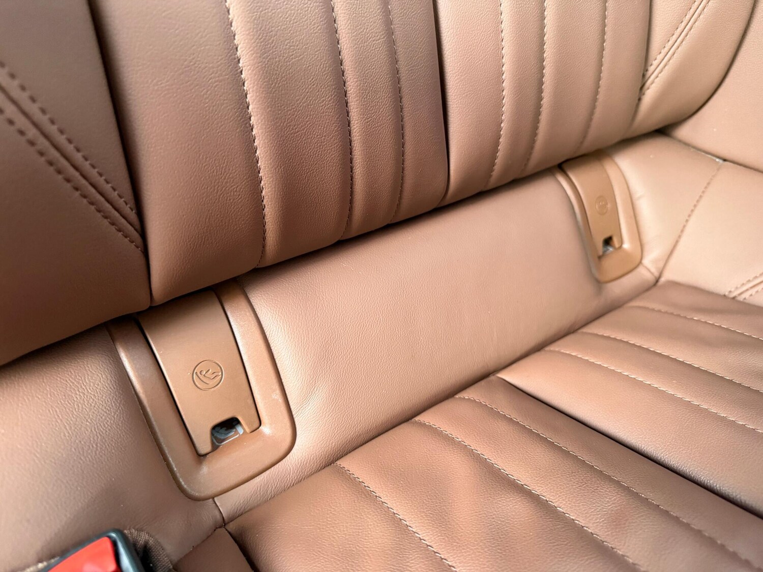 Used Audi A6 2020 for sale - 76498835: Photo 40