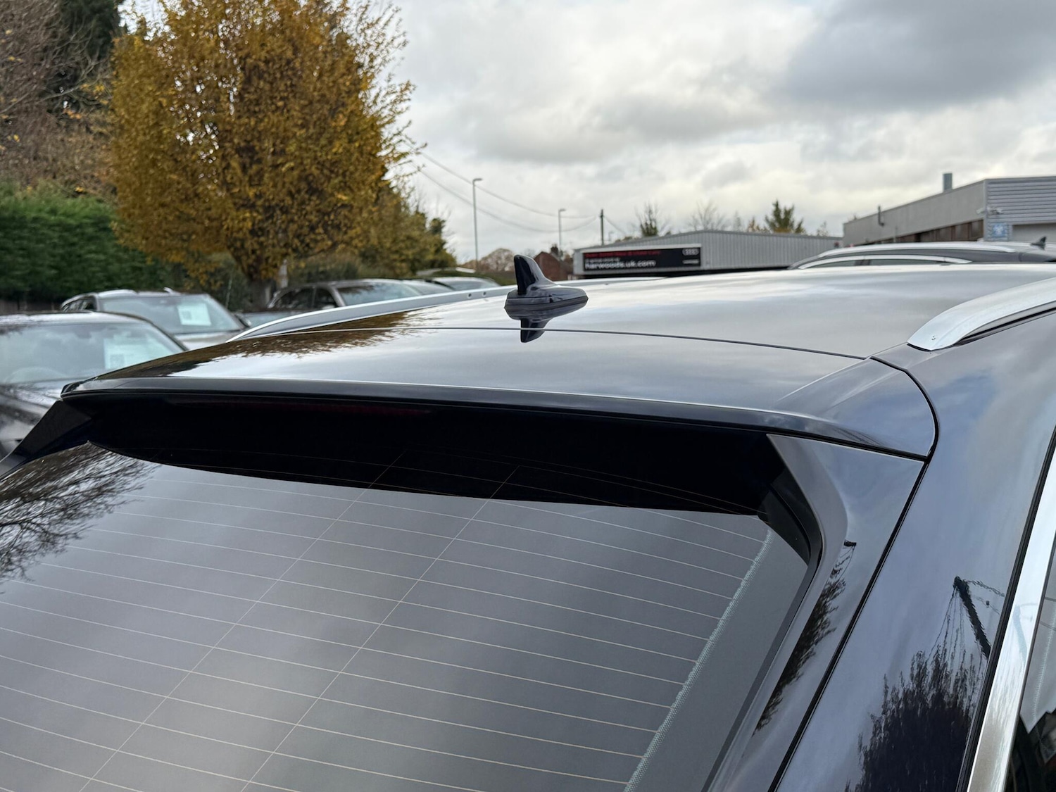 Used Audi A6 2020 for sale - 76498835: Photo 47