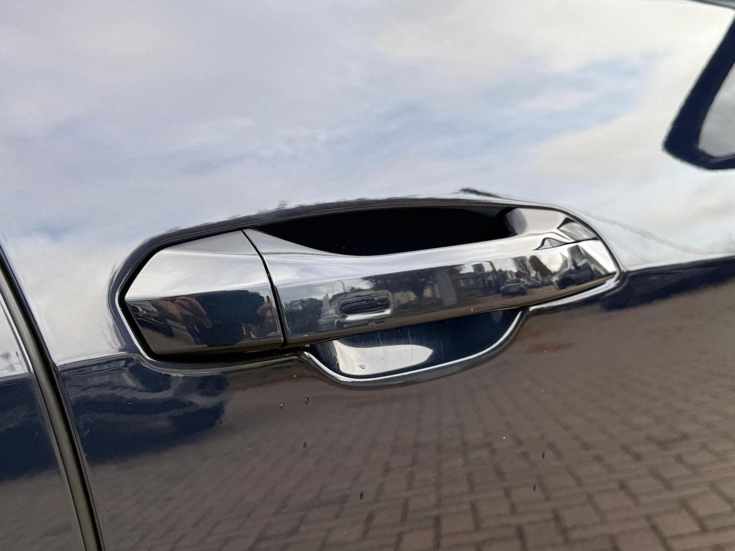 Used Audi A6 2020 for sale - 76498835: Photo 50