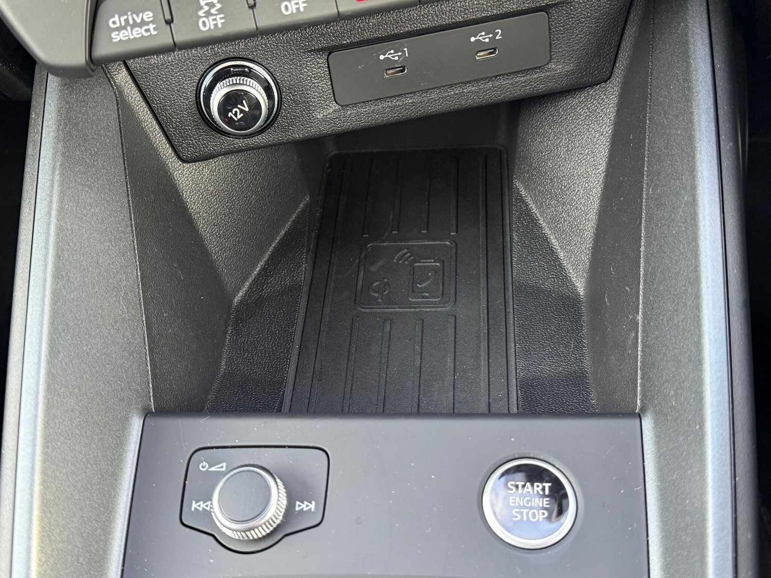 Used Audi A1 2023 for sale - 76337086: Photo 14