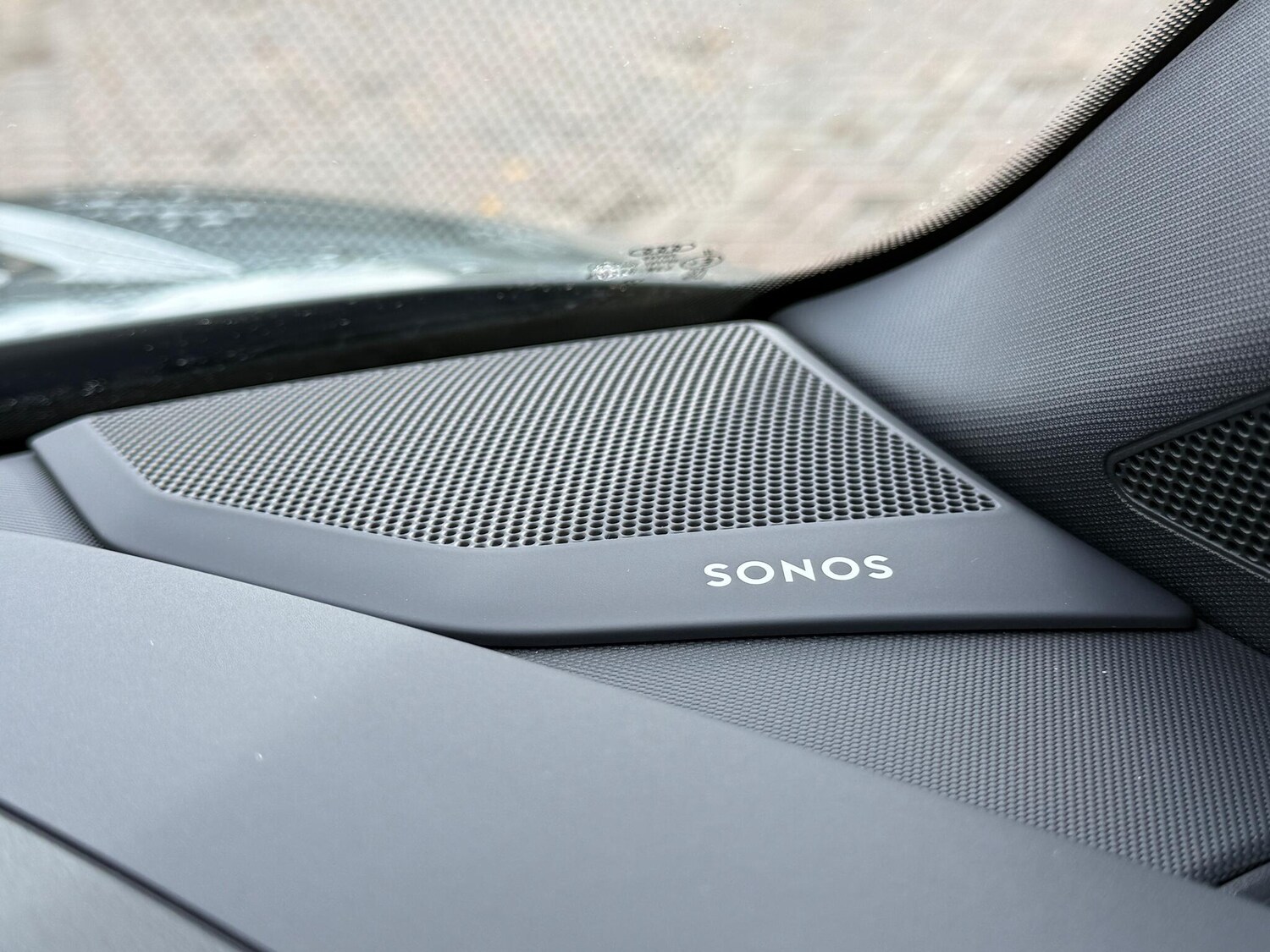 Used Audi A1 2023 for sale - 76337086: Photo 15