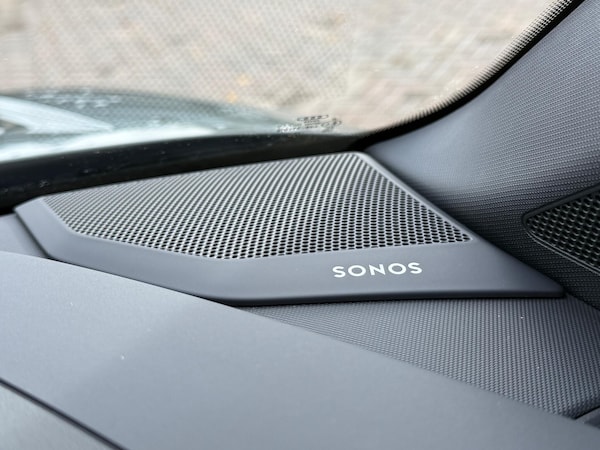 Used Audi A1 2023 for sale - 76337086: Photo 15