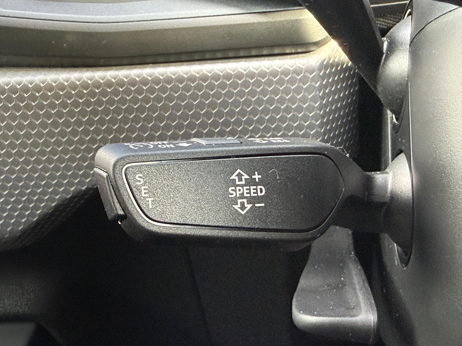 Used Audi A1 2023 for sale - 76337086: Photo 16