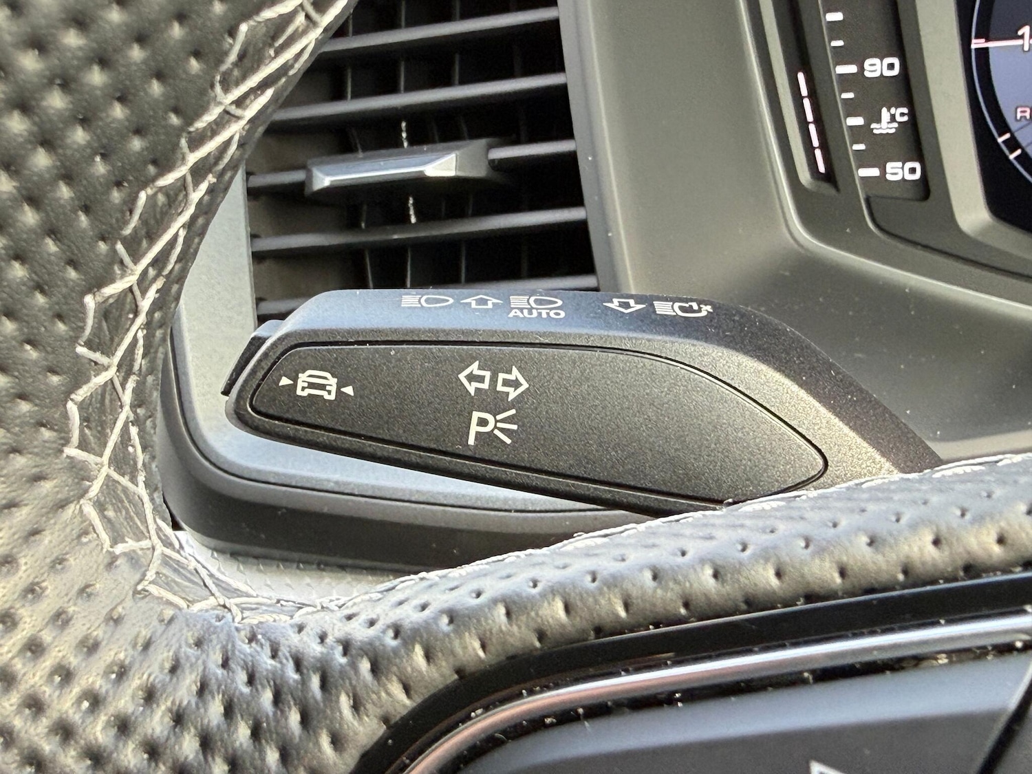 Used Audi A1 2023 for sale - 76337086: Photo 17