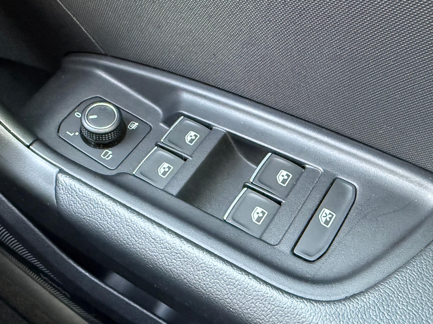 Used Audi A1 2023 for sale - 76337086: Photo 18