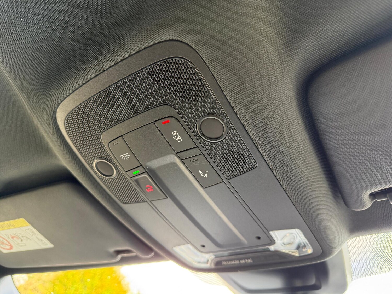 Used Audi A1 2023 for sale - 76337086: Photo 19