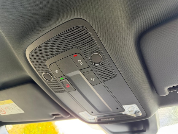 Used Audi A1 2023 for sale - 76337086: Photo 19