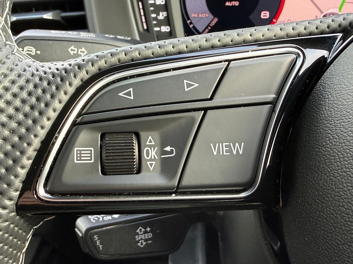 Used Audi A1 2023 for sale - 76337086: Photo 20