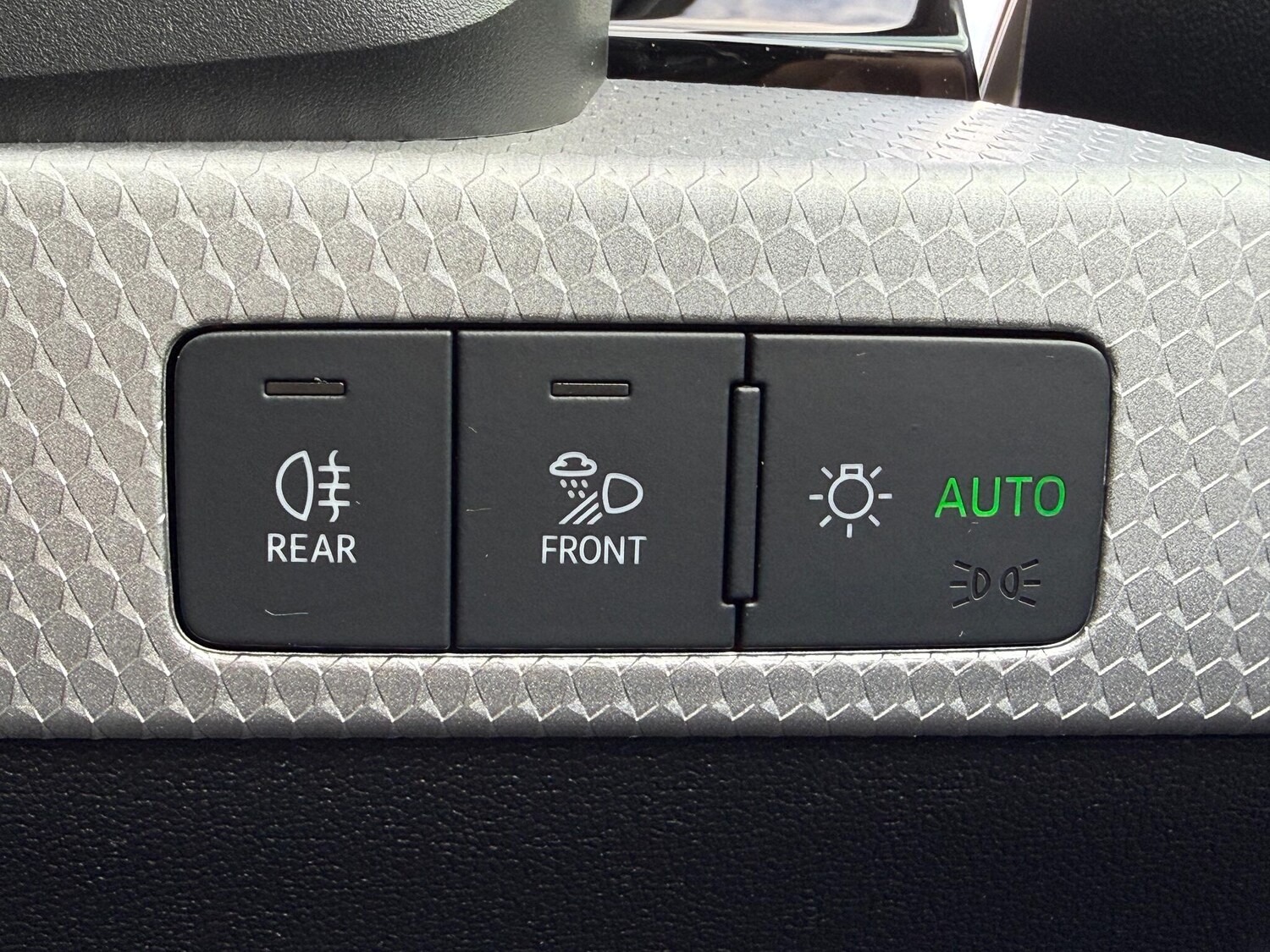 Used Audi A1 2023 for sale - 76337086: Photo 22