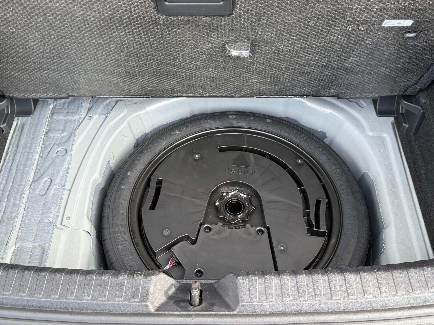 Used Audi A1 2023 for sale - 76337086: Photo 34