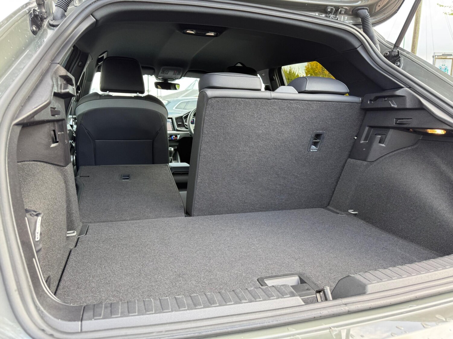 Used Audi A1 2023 for sale - 76337086: Photo 35