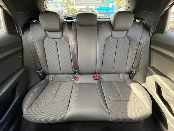 Used Audi A1 2023 for sale - 76337086: Photo 36