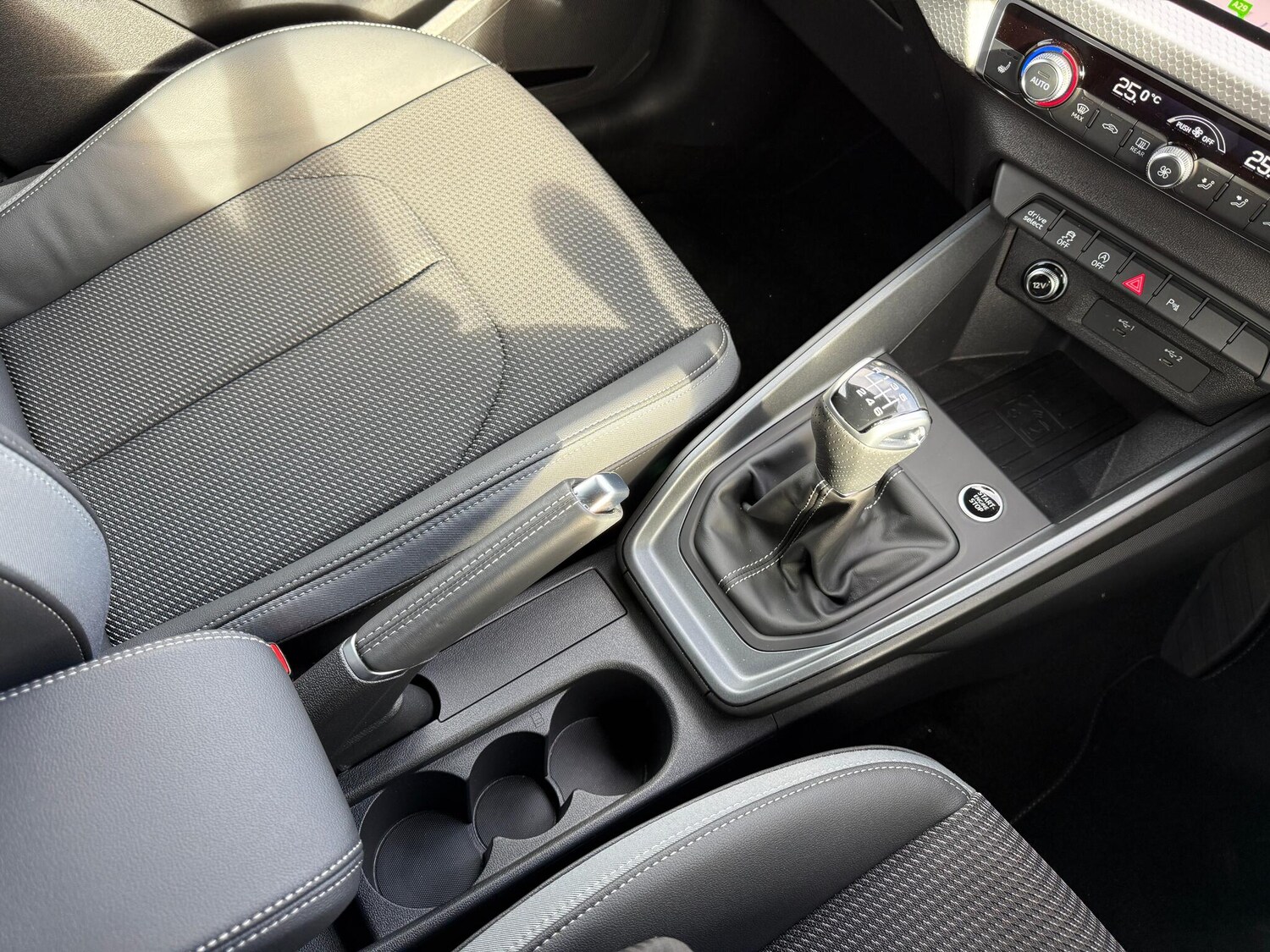 Used Audi A1 2023 for sale - 76337086: Photo 38