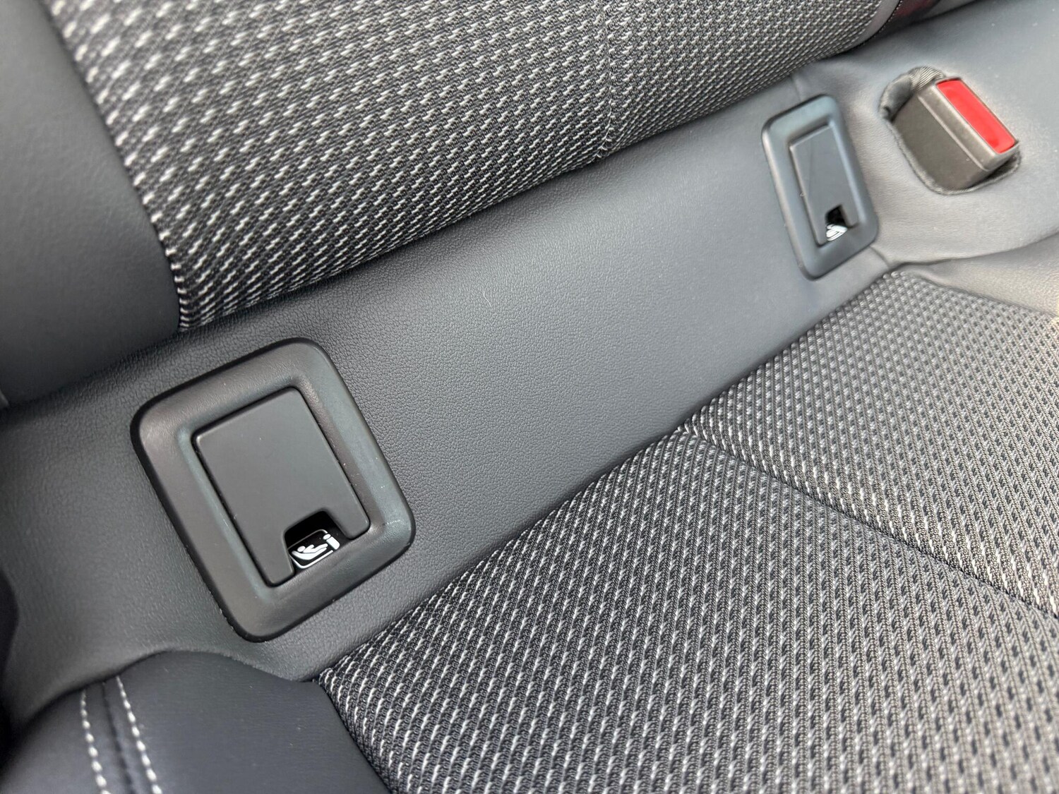 Used Audi A1 2023 for sale - 76337086: Photo 41