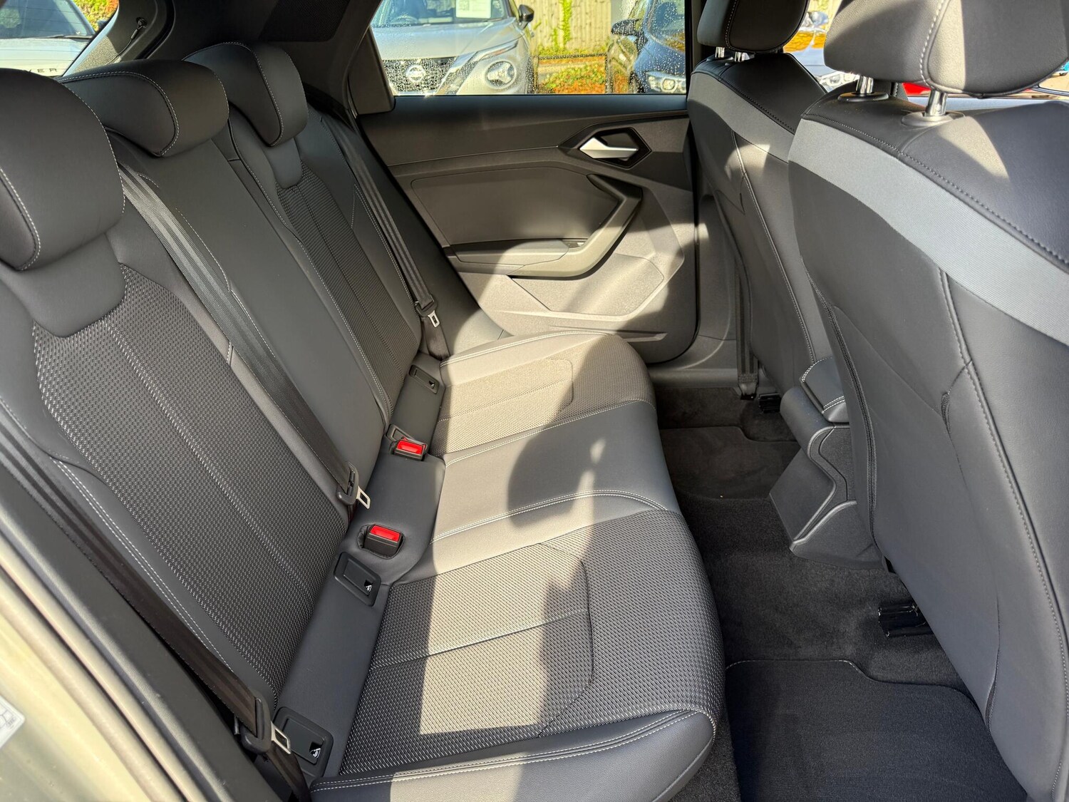 Used Audi A1 2023 for sale - 76337086: Photo 42