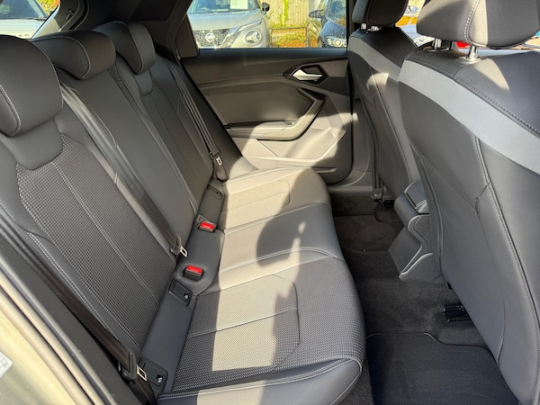 Used Audi A1 2023 for sale - 76337086: Photo 42