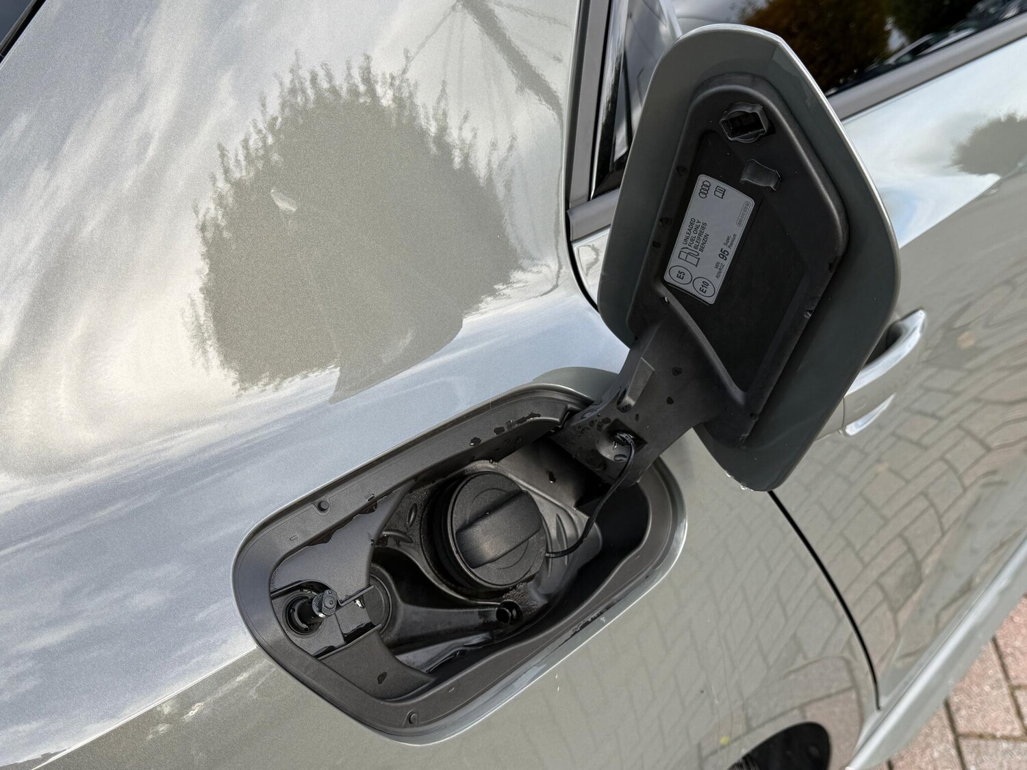 Used Audi A1 2023 for sale - 76337086: Photo 46