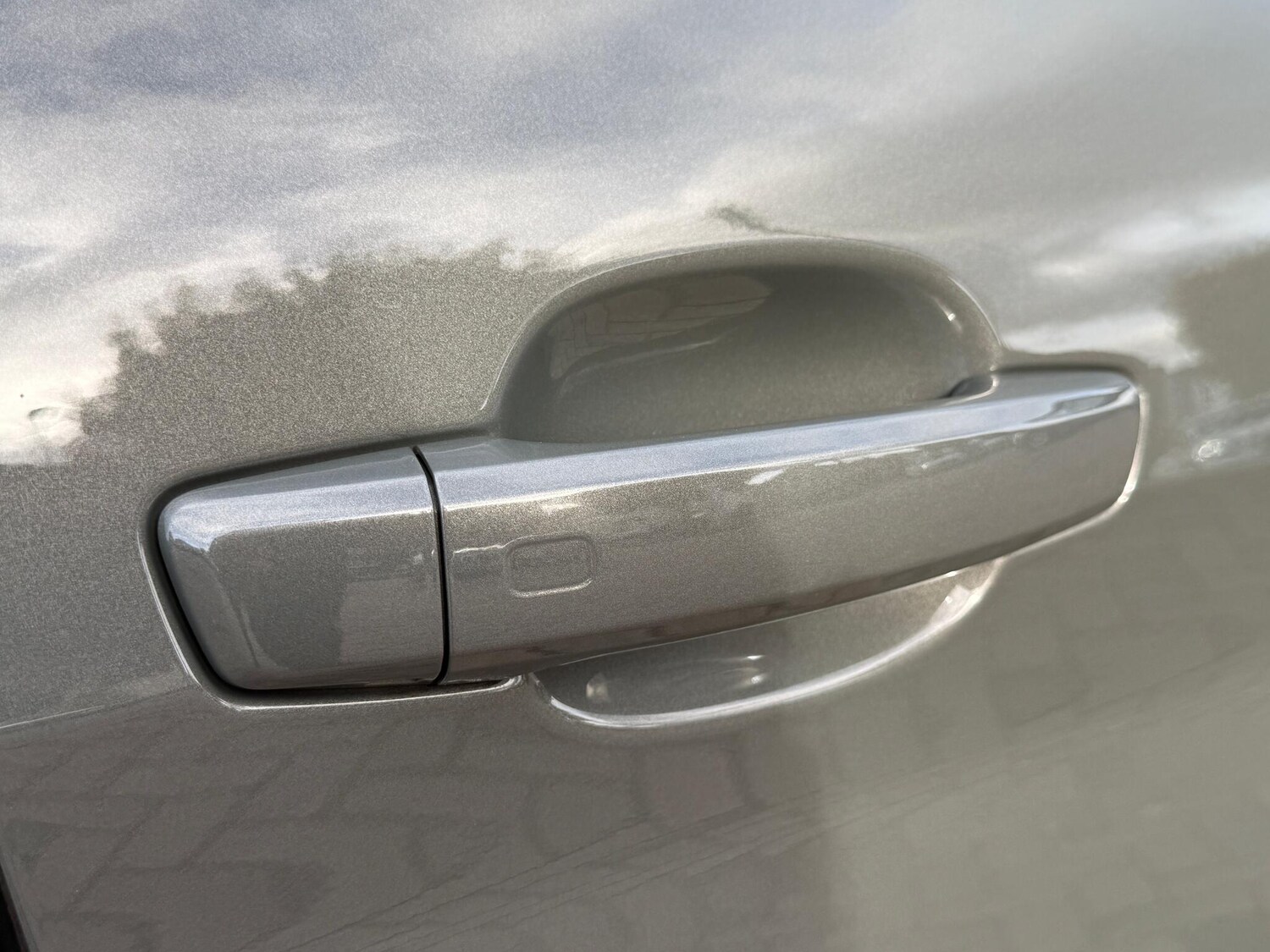 Used Audi A1 2023 for sale - 76337086: Photo 47