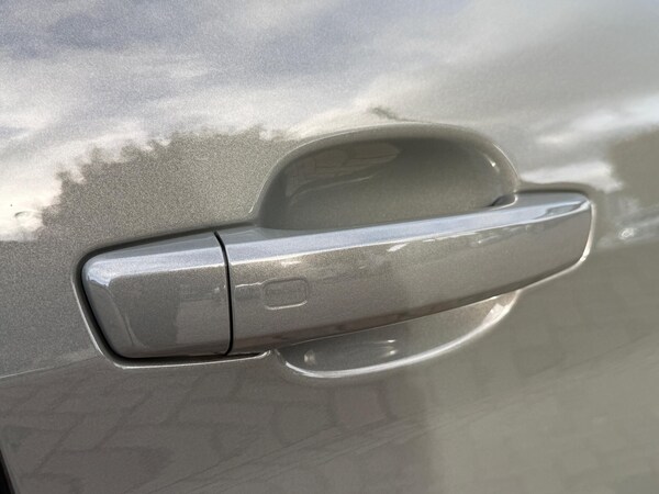 Used Audi A1 2023 for sale - 76337086: Photo 47