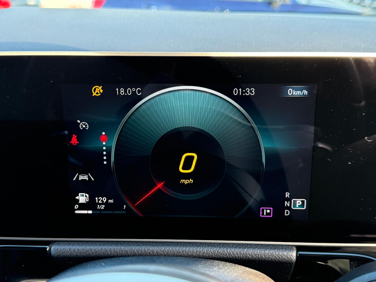 Used Mercedes-Benz GLA 2020 for sale - 76596936: Photo 13