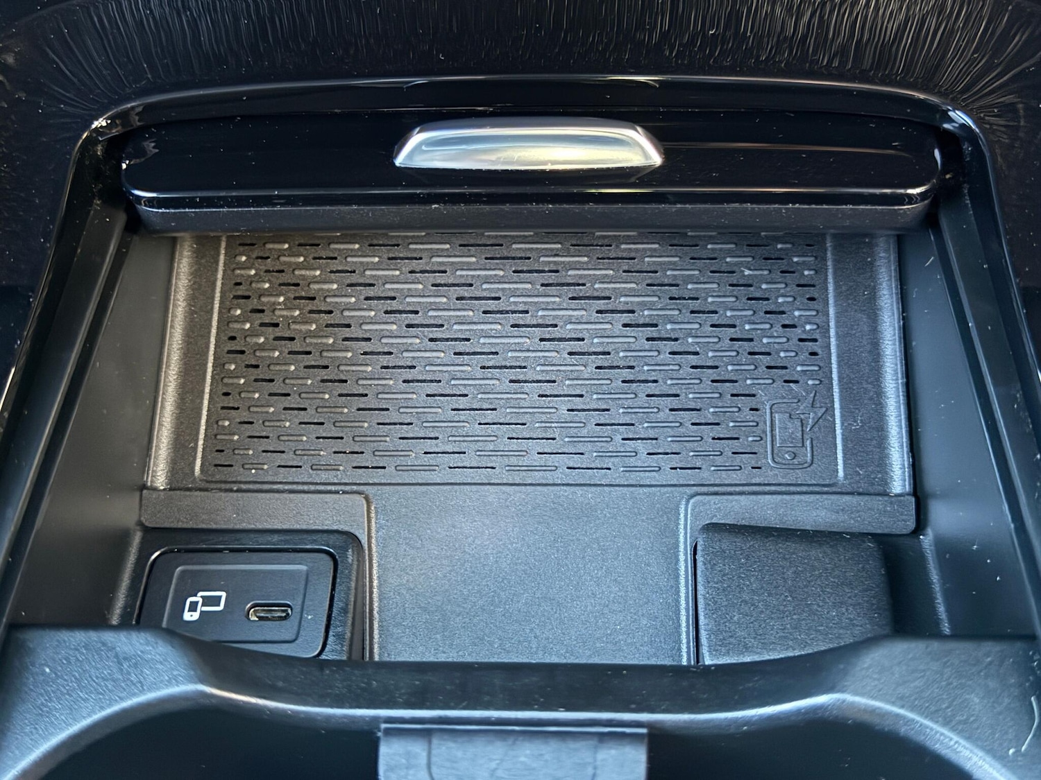 Used Mercedes-Benz GLA 2020 for sale - 76596936: Photo 16