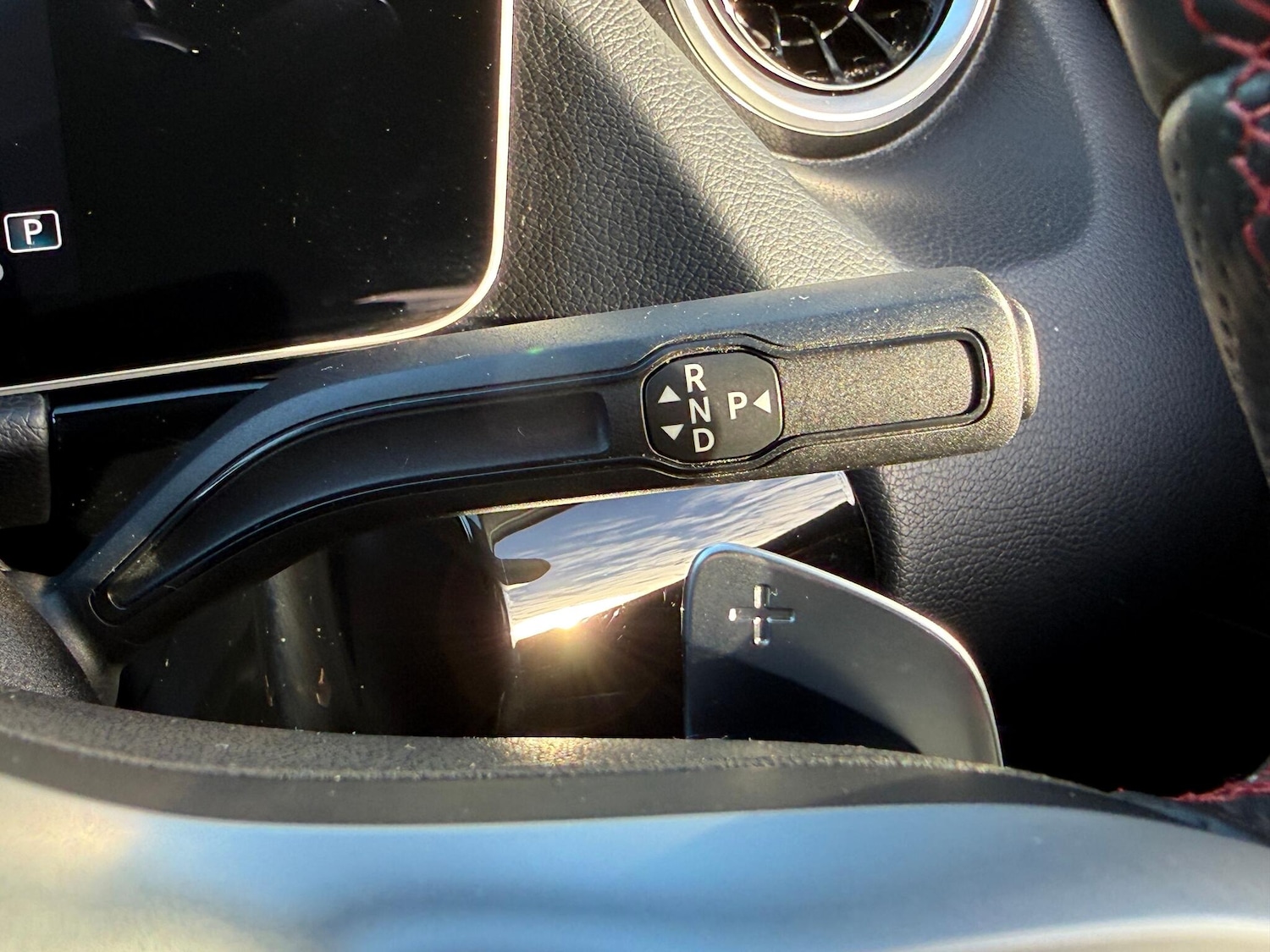 Used Mercedes-Benz GLA 2020 for sale - 76596936: Photo 19