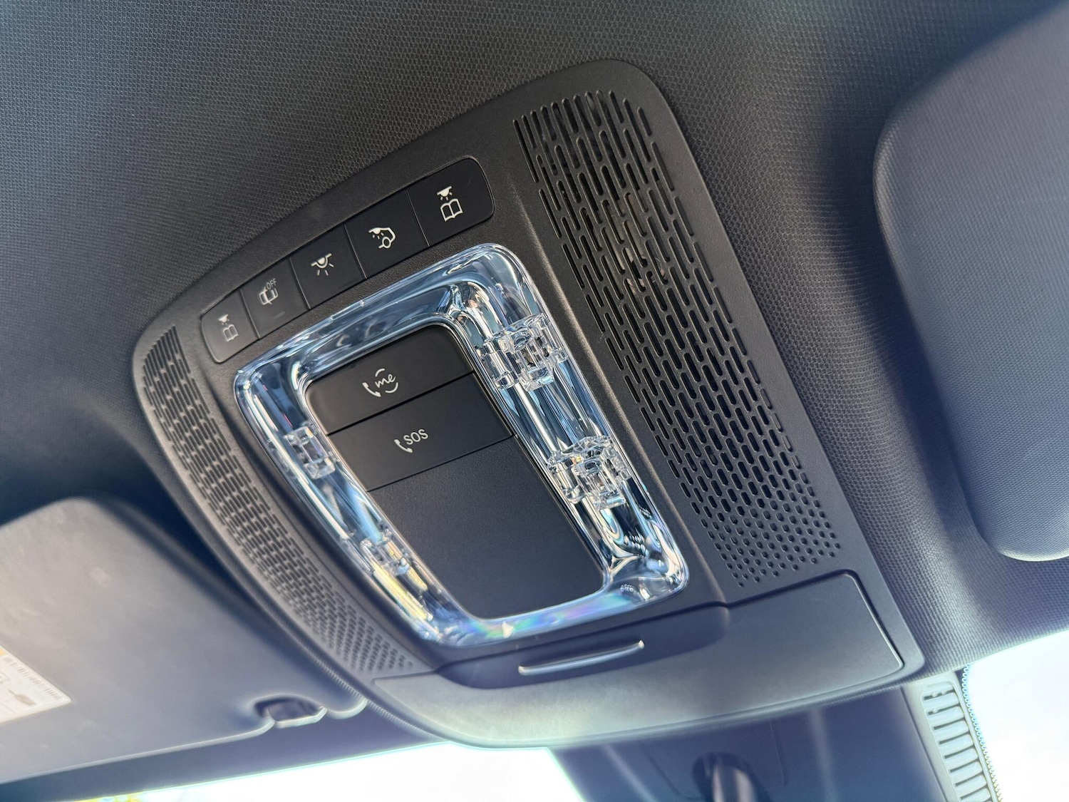 Used Mercedes-Benz GLA 2020 for sale - 76596936: Photo 21