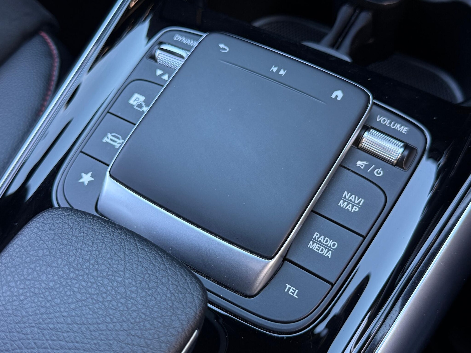 Used Mercedes-Benz GLA 2020 for sale - 76596936: Photo 41