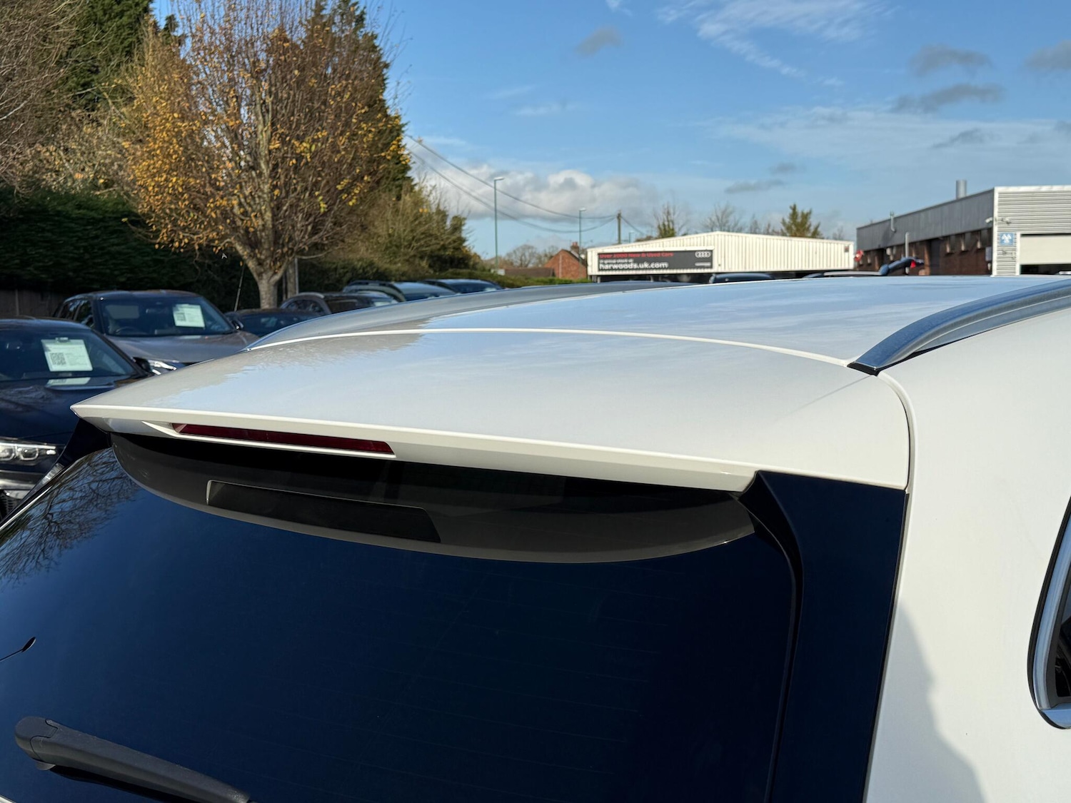 Used Mercedes-Benz GLA 2020 for sale - 76596936: Photo 49