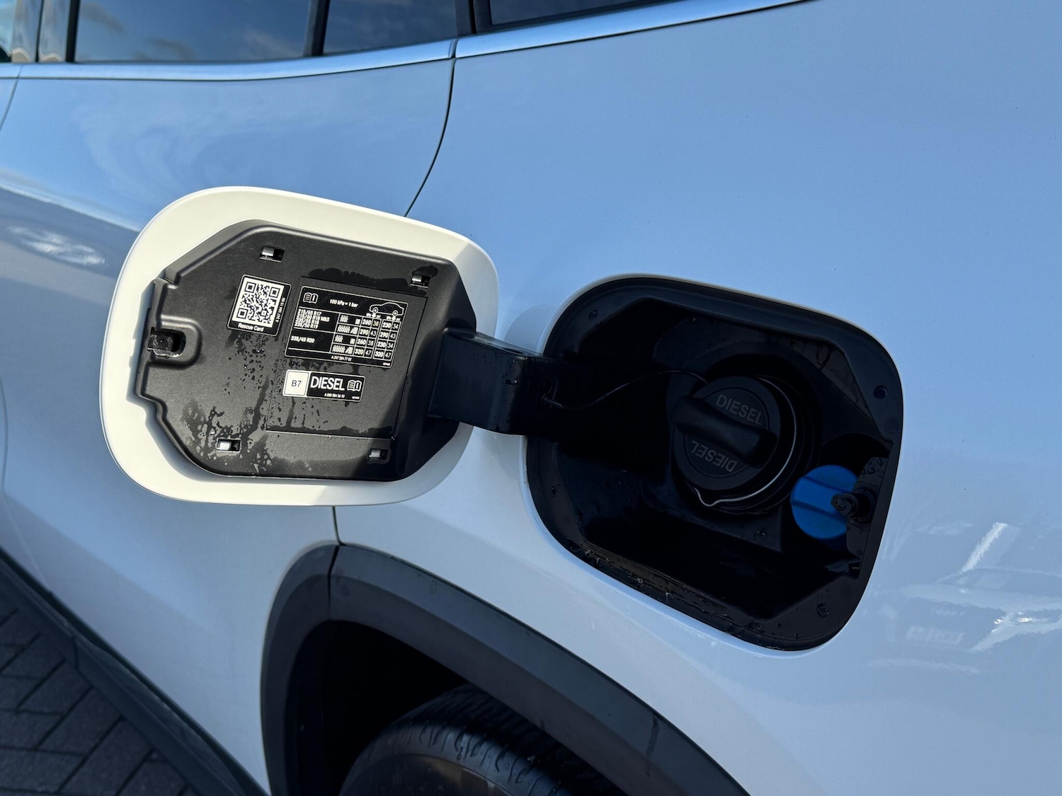 Used Mercedes-Benz GLA 2020 for sale - 76596936: Photo 51