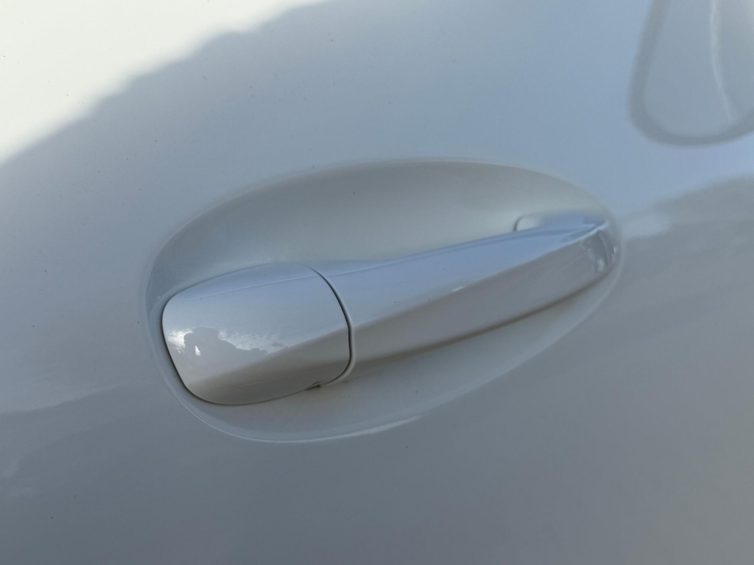 Used Mercedes-Benz GLA 2020 for sale - 76596936: Photo 52