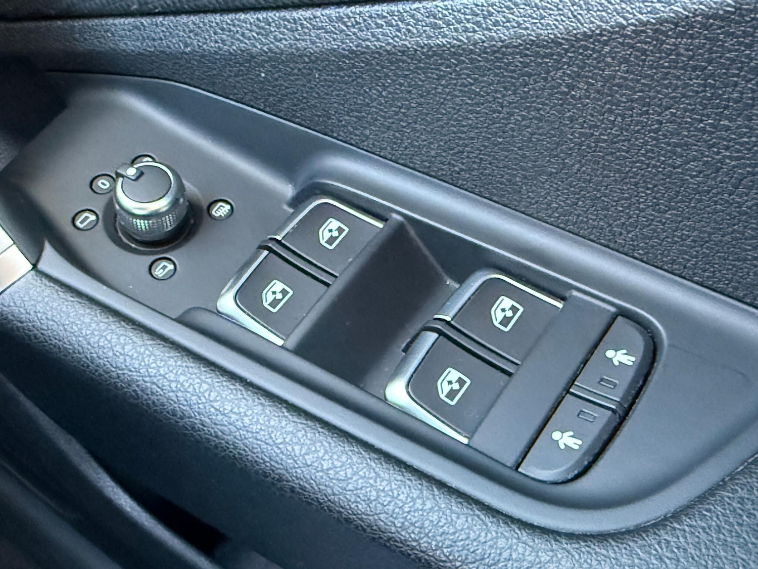 Used Audi Q2 2021 for sale - 76898702: Photo 13