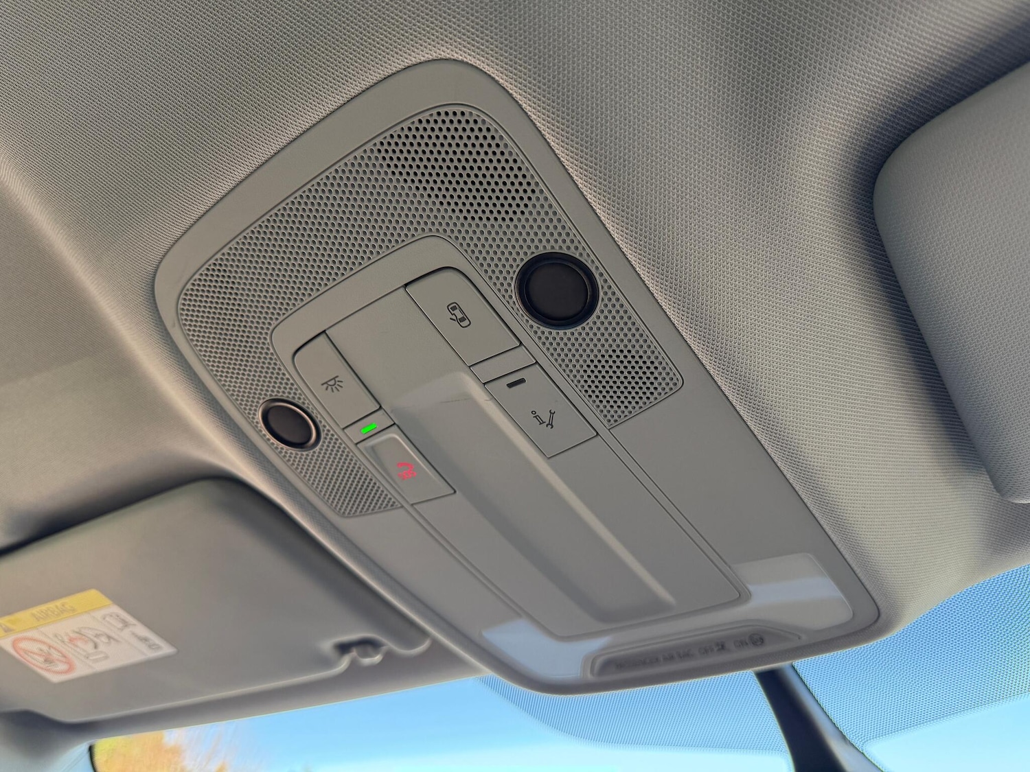 Used Audi Q2 2021 for sale - 76898702: Photo 14