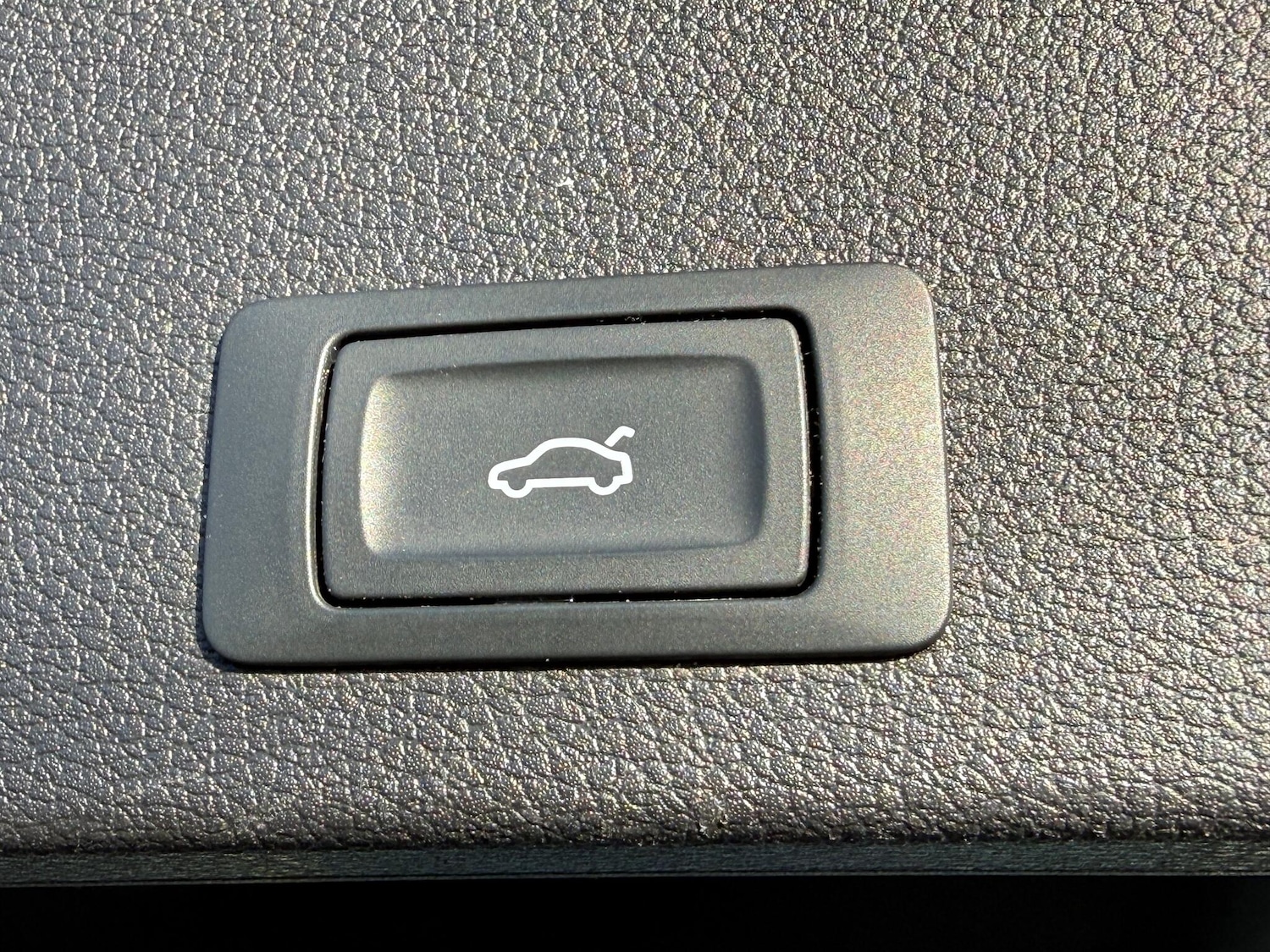 Used Audi Q2 2021 for sale - 76898702: Photo 30