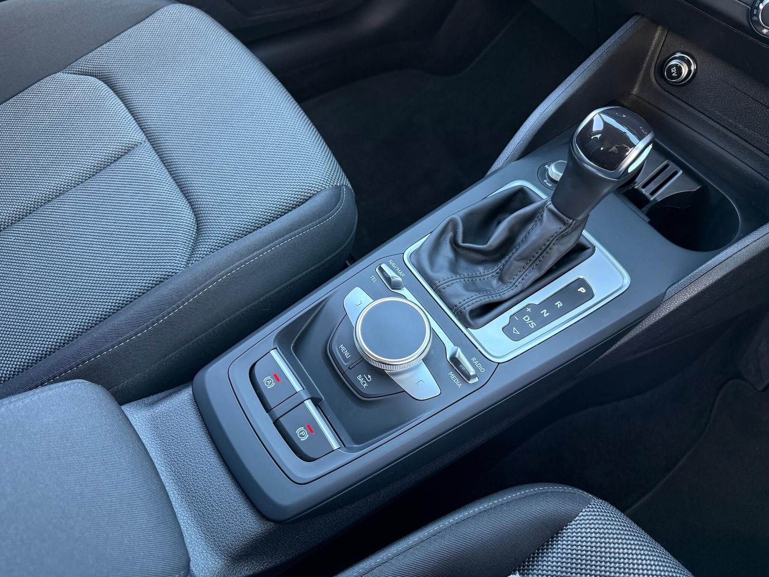 Used Audi Q2 2021 for sale - 76898702: Photo 33