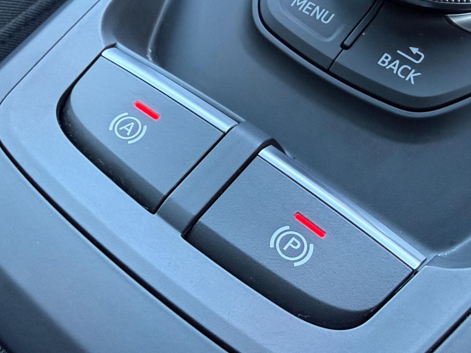 Used Audi Q2 2021 for sale - 76898702: Photo 34