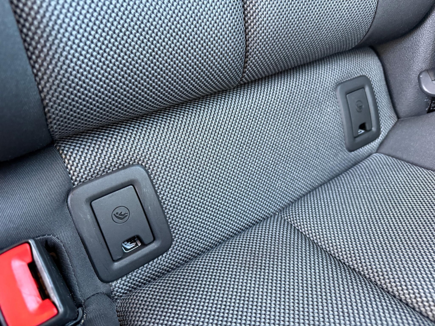 Used Audi Q2 2021 for sale - 76898702: Photo 37