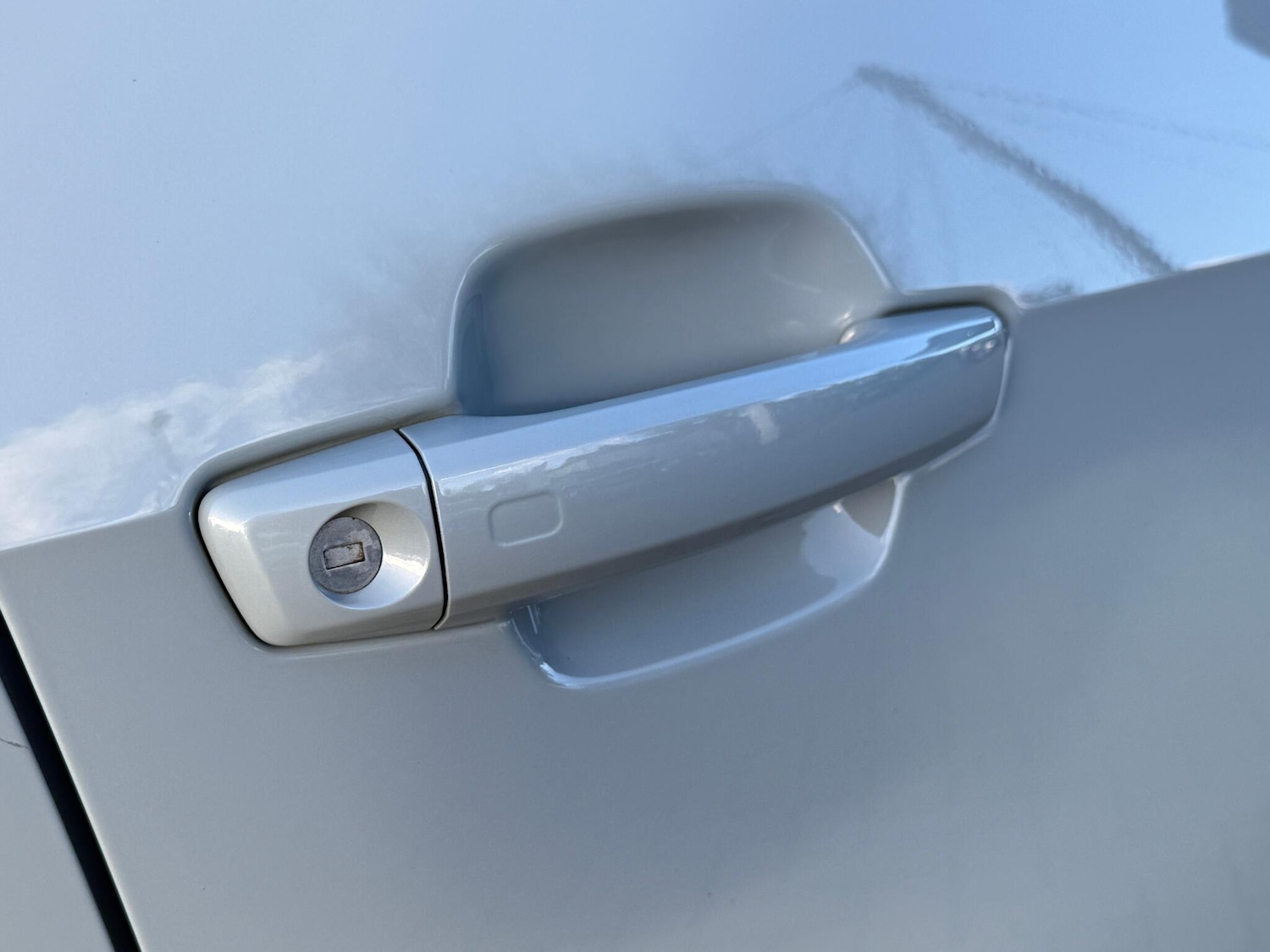 Used Audi Q2 2021 for sale - 76898702: Photo 44