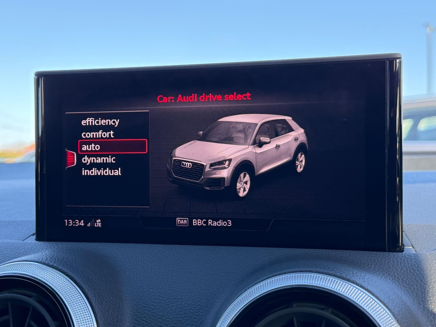 Used Audi Q2 2021 for sale - 76898702: Photo 7