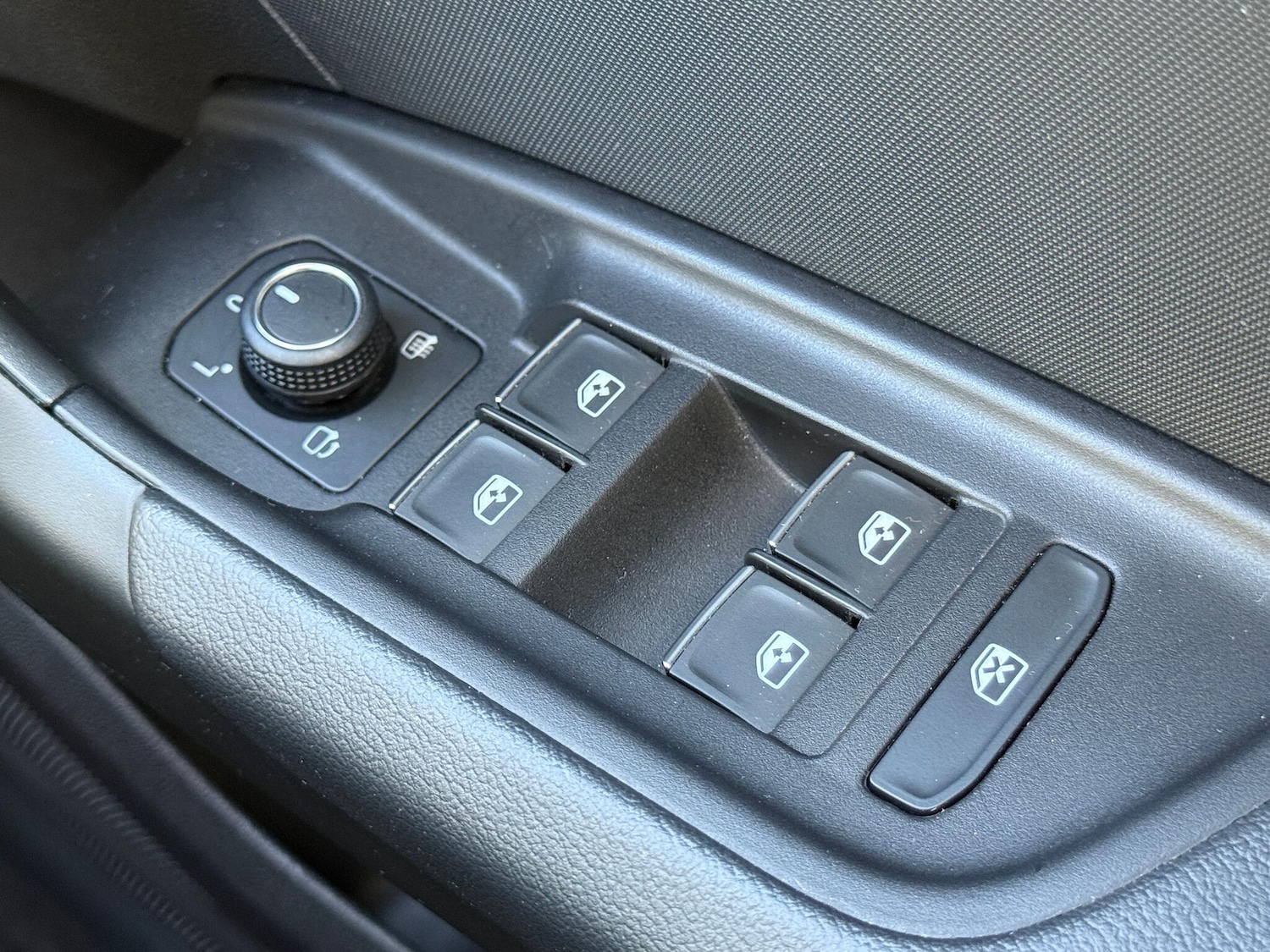 Used Audi A1 2024 for sale - 76200295: Photo 17
